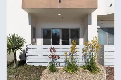 5016 Bakman Avenue #104, North Hollywood, CA 91601 - Photo 24