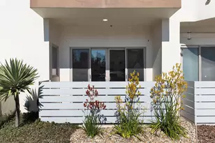 5016 Bakman Ave, North Hollywood, CA 91601 - Photo 24