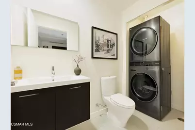 5016 Bakman Avenue #104, North Hollywood, CA 91601 - Photo 16