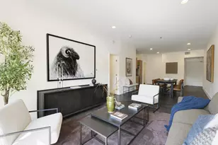 5016 Bakman Ave, North Hollywood, CA 91601 - Photo 2