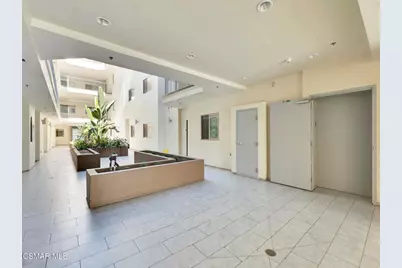 5016 Bakman Avenue #104, North Hollywood, CA 91601 - Photo 26