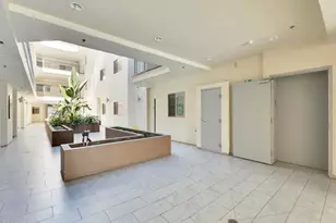 5016 Bakman Ave, North Hollywood, CA 91601 - Photo 26