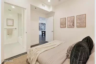 5016 Bakman Avenue #104, North Hollywood, CA 91601 - Photo 22