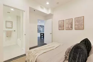 5016 Bakman Ave, North Hollywood, CA 91601 - Photo 22