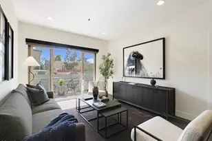 5016 Bakman Ave, North Hollywood, CA 91601 - Photo 10