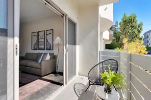 5016 Bakman Ave, North Hollywood, CA 91601 - Photo 12