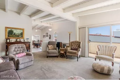 784 N Woodlawn Drive, Thousand Oaks, CA 91360 - Photo 6