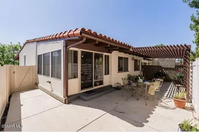 784 N Woodlawn Drive, Thousand Oaks, CA 91360 - Photo 28