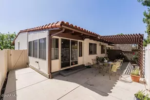 784 N Woodlawn Dr, Thousand Oaks, CA 91360 - Photo 28