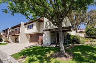 784 N Woodlawn Dr, Thousand Oaks, CA 91360 - Photo 1