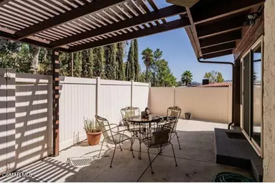 784 N Woodlawn Drive, Thousand Oaks, CA 91360 - Photo 26
