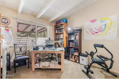 784 N Woodlawn Drive, Thousand Oaks, CA 91360 - Photo 22