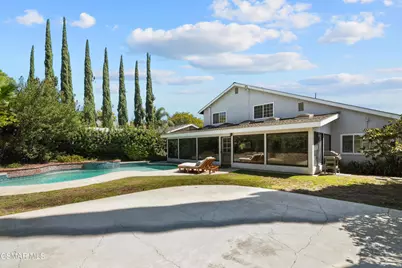 6403 Bayberry Street, Oak Park, CA 91377 - Photo 46