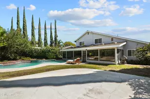 6403 Bayberry St, Oak Park, CA 91377 - Photo 46