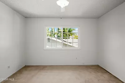 6403 Bayberry Street, Oak Park, CA 91377 - Photo 44