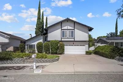 6403 Bayberry Street, Oak Park, CA 91377 - Photo 8