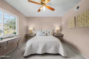 6403 Bayberry St, Oak Park, CA 91377 - Photo 36