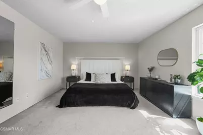 6403 Bayberry Street, Oak Park, CA 91377 - Photo 30