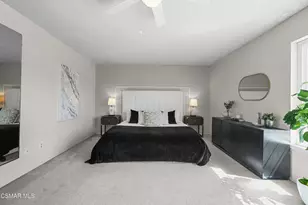 6403 Bayberry St, Oak Park, CA 91377 - Photo 30