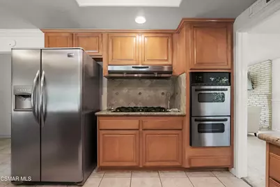 6403 Bayberry Street, Oak Park, CA 91377 - Photo 18