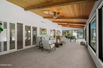 6403 Bayberry Street, Oak Park, CA 91377 - Photo 26