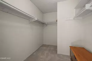 6403 Bayberry St, Oak Park, CA 91377 - Photo 32