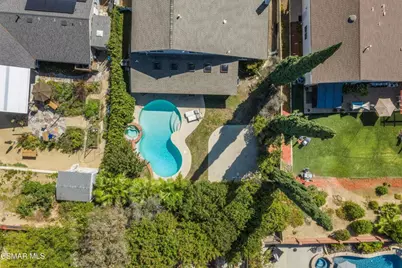 6403 Bayberry Street, Oak Park, CA 91377 - Photo 56