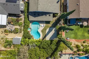 6403 Bayberry St, Oak Park, CA 91377 - Photo 56
