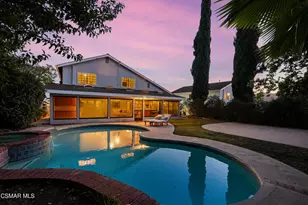 6403 Bayberry St, Oak Park, CA 91377 - Photo 4
