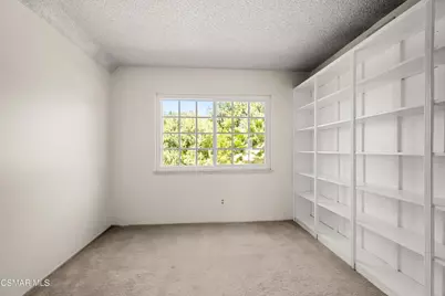 6403 Bayberry Street, Oak Park, CA 91377 - Photo 40