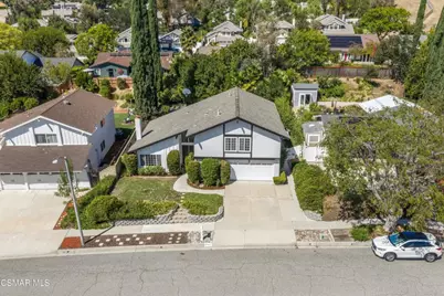6403 Bayberry Street, Oak Park, CA 91377 - Photo 52