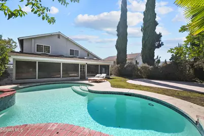 6403 Bayberry Street, Oak Park, CA 91377 - Photo 48