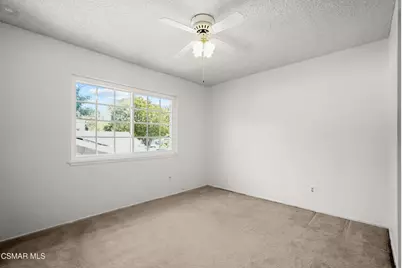 6403 Bayberry Street, Oak Park, CA 91377 - Photo 42