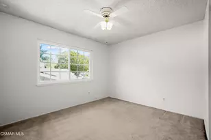 6403 Bayberry St, Oak Park, CA 91377 - Photo 42