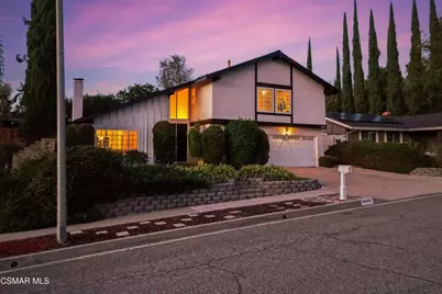 6403 Bayberry Street, Oak Park, CA 91377 - Photo 2
