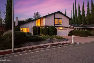6403 Bayberry St, Oak Park, CA 91377 - Photo 2