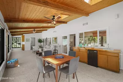 6403 Bayberry Street, Oak Park, CA 91377 - Photo 24