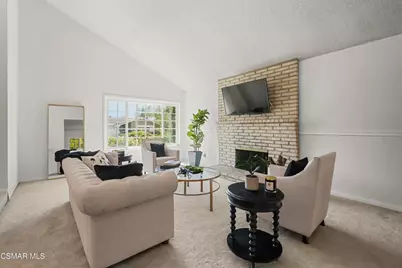 6403 Bayberry Street, Oak Park, CA 91377 - Photo 12