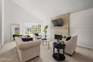6403 Bayberry St, Oak Park, CA 91377 - Photo 12
