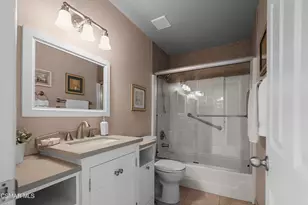 6403 Bayberry St, Oak Park, CA 91377 - Photo 38