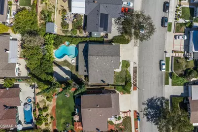 6403 Bayberry Street, Oak Park, CA 91377 - Photo 54