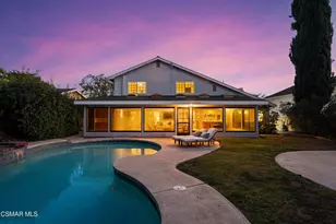 6403 Bayberry St, Oak Park, CA 91377 - Photo 1