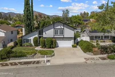 6403 Bayberry Street, Oak Park, CA 91377 - Photo 6