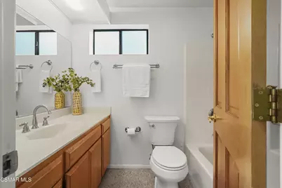 6403 Bayberry Street, Oak Park, CA 91377 - Photo 28
