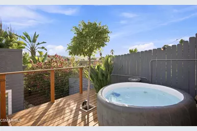 1507 Isabel Street, Los Angeles, CA 90065 - Photo 16