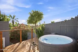 1507 Isabel St, Los Angeles, CA 90065 - Photo 16