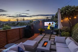 1507 Isabel St, Los Angeles, CA 90065 - Photo 24