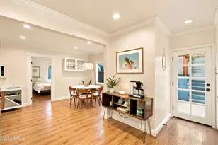 1507 Isabel St, Los Angeles, CA 90065 - Photo 14