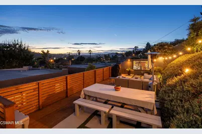 1507 Isabel Street, Los Angeles, CA 90065 - Photo 26