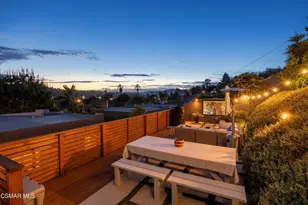 1507 Isabel St, Los Angeles, CA 90065 - Photo 26